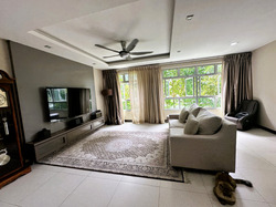 Blk 470B Hougang Parkview (Hougang), HDB 5 Rooms #588188141